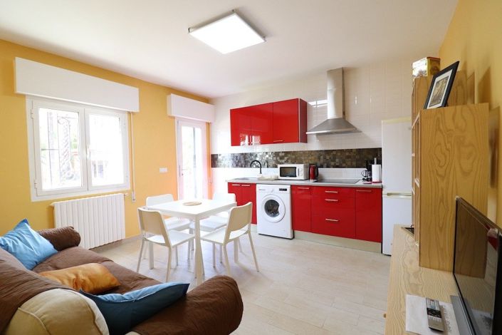 Image No.5-5 Bed Villa for sale