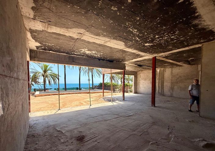 Image No.6-Villa for sale