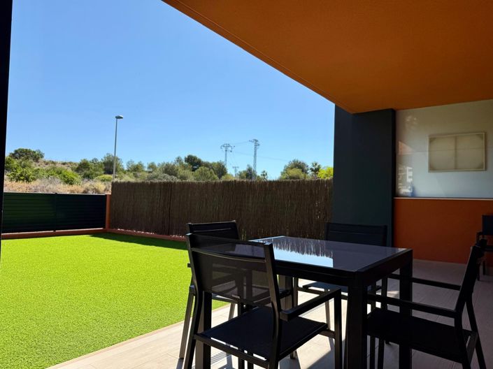 Image No.2-2 Bed Apartment for sale