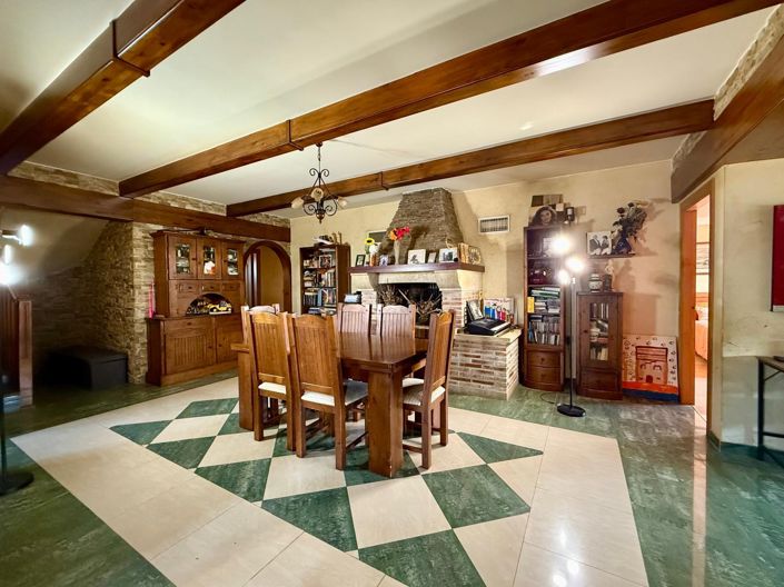 Image No.13-5 Bed Villa for sale