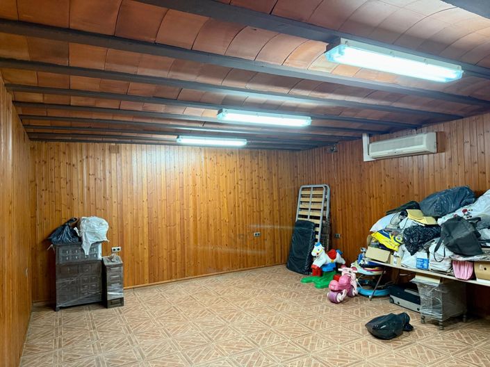 Image No.31-5 Bed Villa for sale