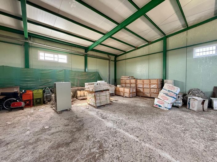 Image No.34-5 Bed Villa for sale