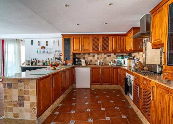 Image No.11-4 Bed Villa for sale