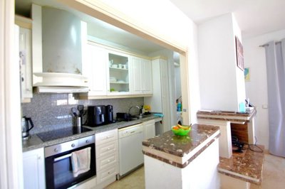 o1isggqrb61vtb1c2buardn1aip1n