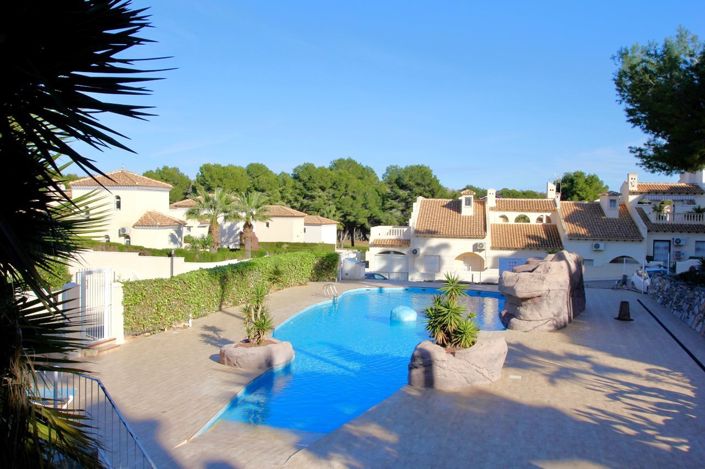 Image No.6-3 Bed Apartment for sale