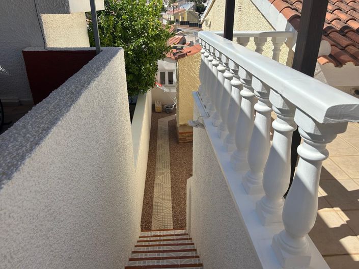 Image No.16-2 Bed Villa for sale