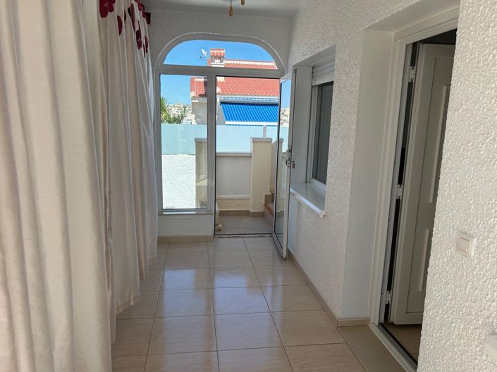 Image No.6-2 Bed Villa for sale