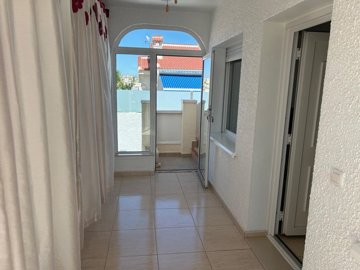 o1j5op6k2vo7jg2542ilvuac23