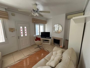 o1j5op6k2v1koce1o16jd1hci1kro2g