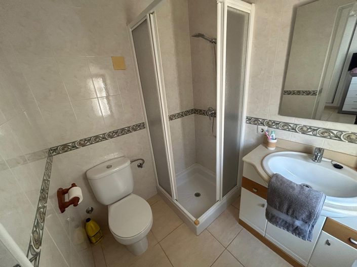 Image No.11-2 Bed Villa for sale