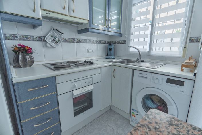 Image No.12-2 Bed Townhouse for sale