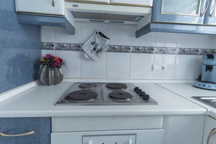 Image No.14-2 Bed Townhouse for sale