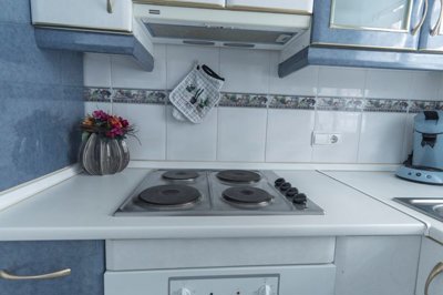 o1j7jeb2ps1ggtmojjksmml7cl3i