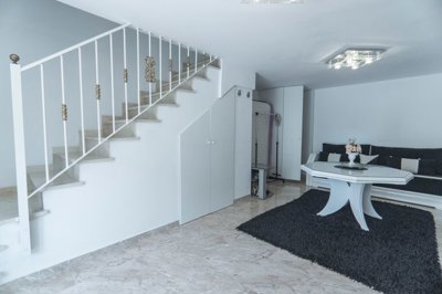 o1j7jeb2ps1ler11p01ng51bvv5gs33