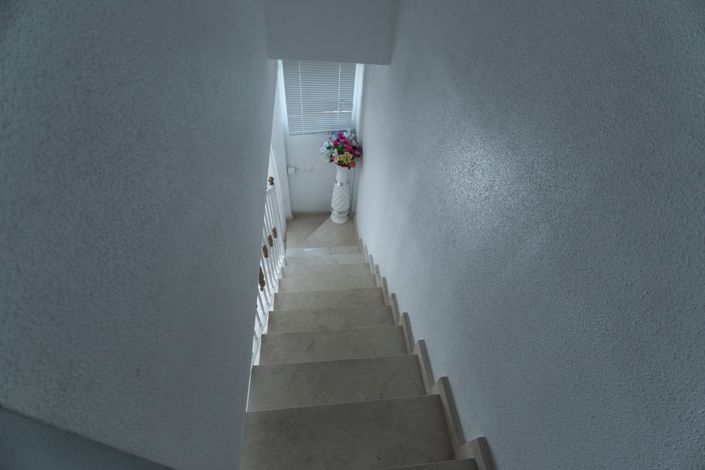 Image No.19-2 Bed Townhouse for sale