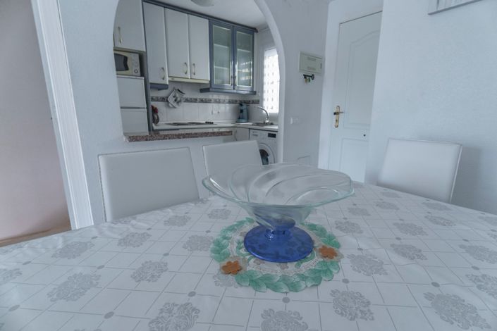 Image No.17-2 Bed Townhouse for sale