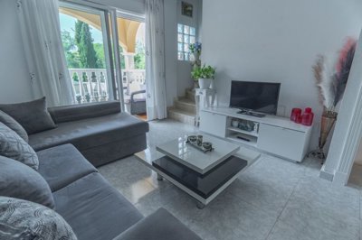 o1j7jeb2pt1rfl6bk159p1smcjao3r