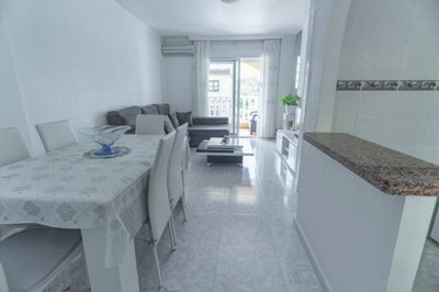 o1j7jeb2ps1ilf11tl1ffp1qfj1ji03b