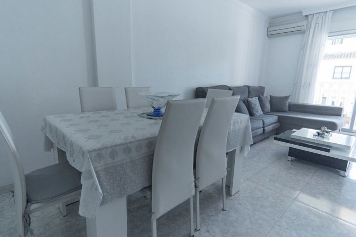 Image No.11-2 Bed Townhouse for sale