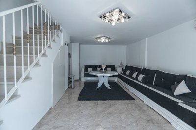 o1j7jeb2ps4bpsjlnta1k392a130