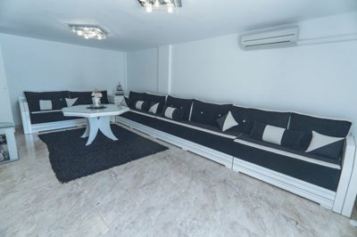 o1j7jeb2pt13ht47cuq0e49p5p4f