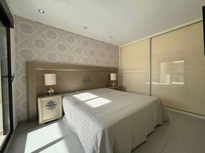 Image No.7-3 Bed Villa for sale