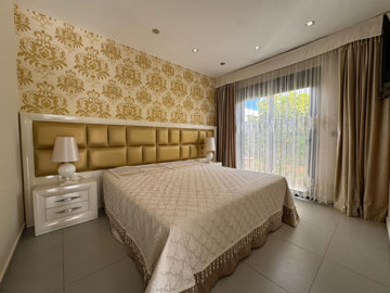 o1j8l9ljc41dv0768pc31c201o5p2c