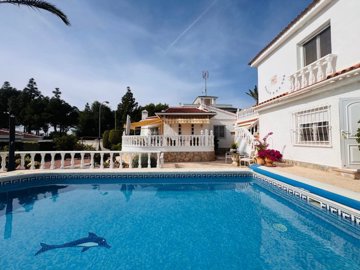 o1j8lbjmhcg6ao791i6s4ds1vci4f