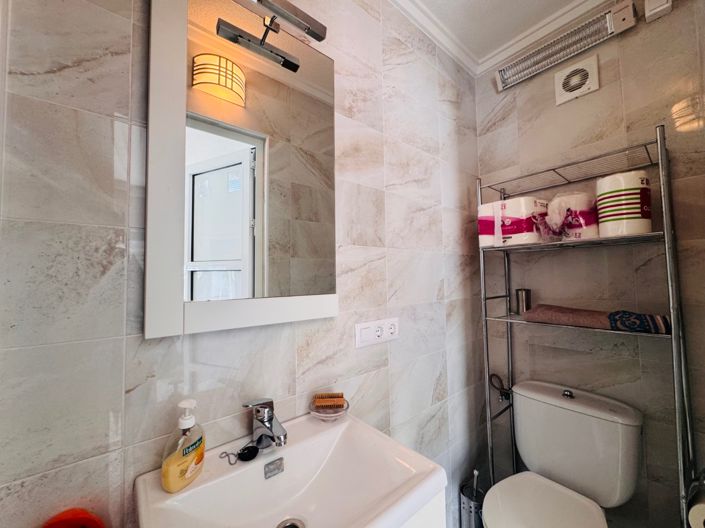 Image No.17-3 Bed Villa for sale