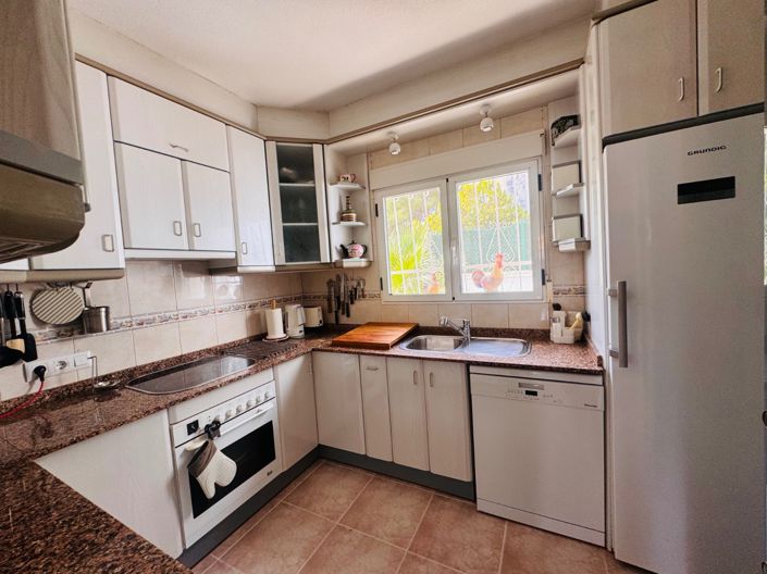 Image No.22-3 Bed Villa for sale