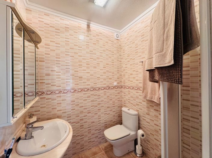 Image No.23-3 Bed Villa for sale