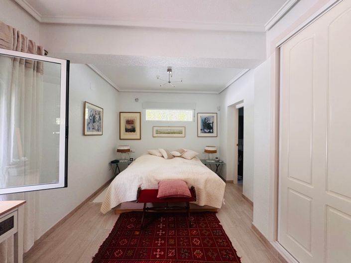 Image No.26-3 Bed Villa for sale