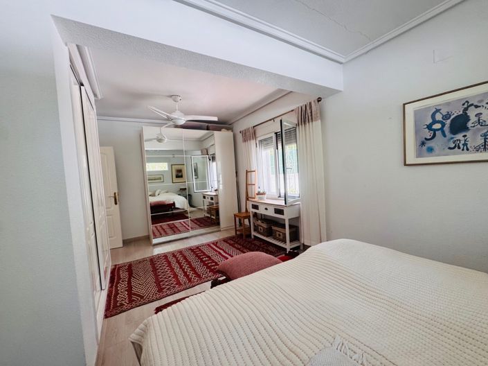 Image No.27-3 Bed Villa for sale