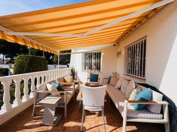 o1j8lbjmhc5ml12f911ulnjbt4a