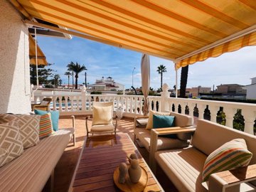 o1j8lbjmhcm2i17d71iph1v2vto64b