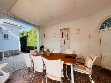 o1j8lbjmhcp91imdbmm4ikpdv4d