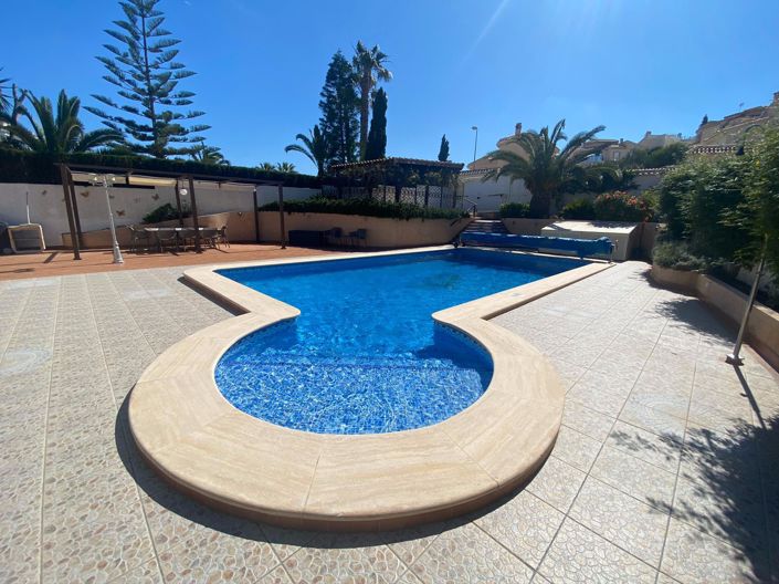 Image No.16-3 Bed Villa for sale