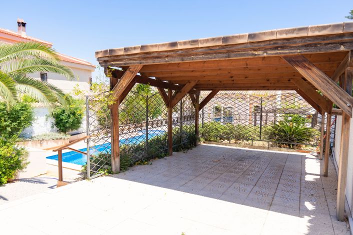 Image No.19-3 Bed Villa for sale