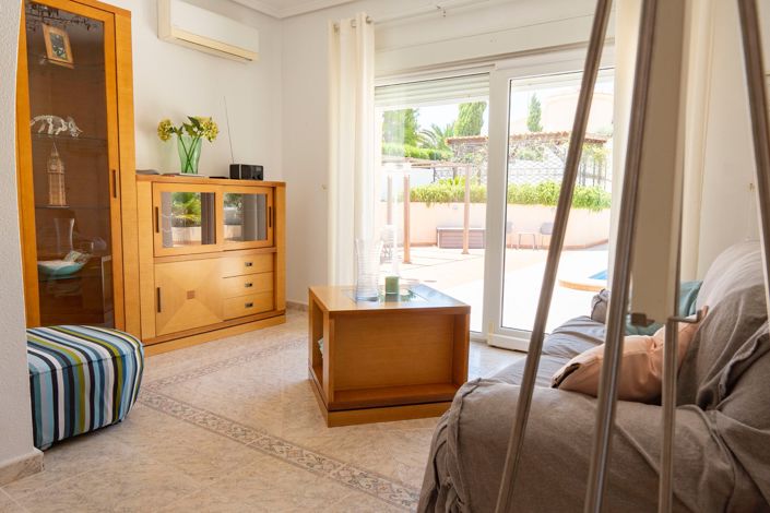 Image No.27-3 Bed Villa for sale