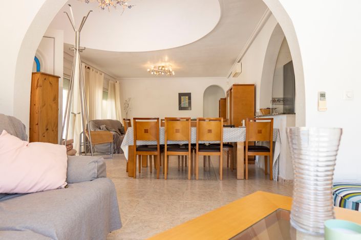 Image No.28-3 Bed Villa for sale