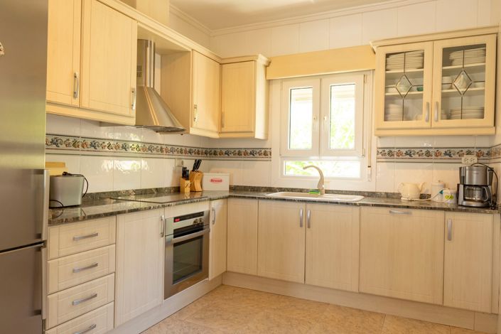 Image No.31-3 Bed Villa for sale