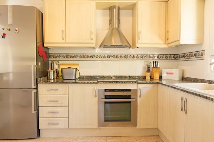 Image No.32-3 Bed Villa for sale