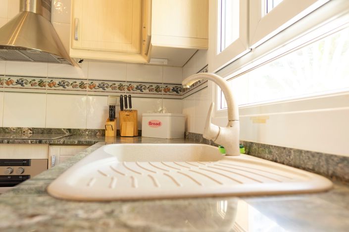 Image No.33-3 Bed Villa for sale