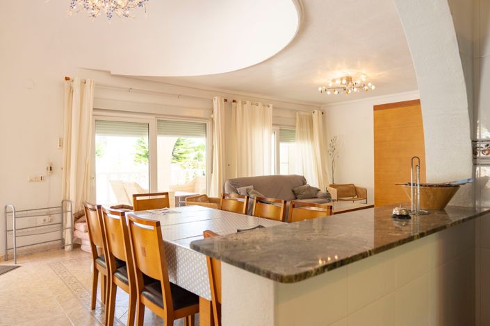 Image No.34-3 Bed Villa for sale