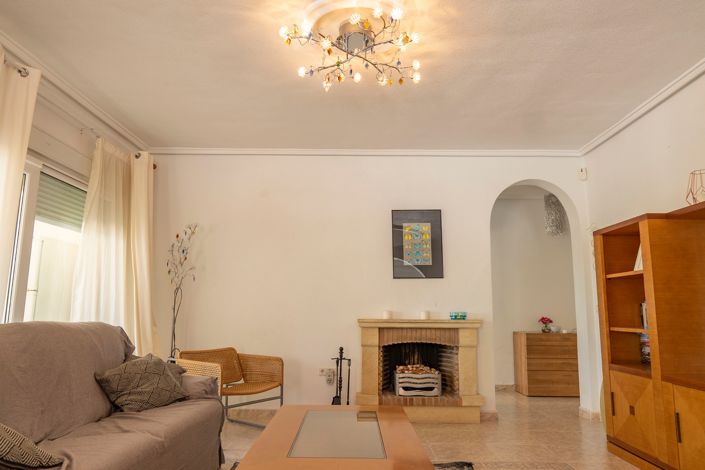 Image No.37-3 Bed Villa for sale