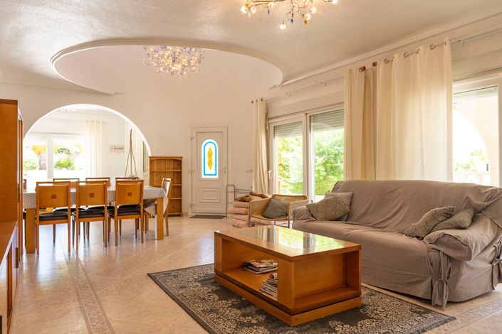 Image No.39-3 Bed Villa for sale