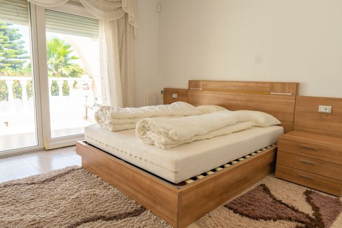 Image No.40-3 Bed Villa for sale