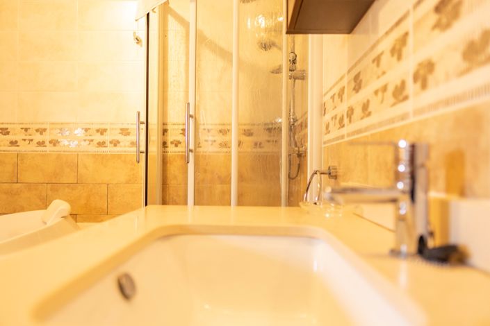 Image No.47-3 Bed Villa for sale