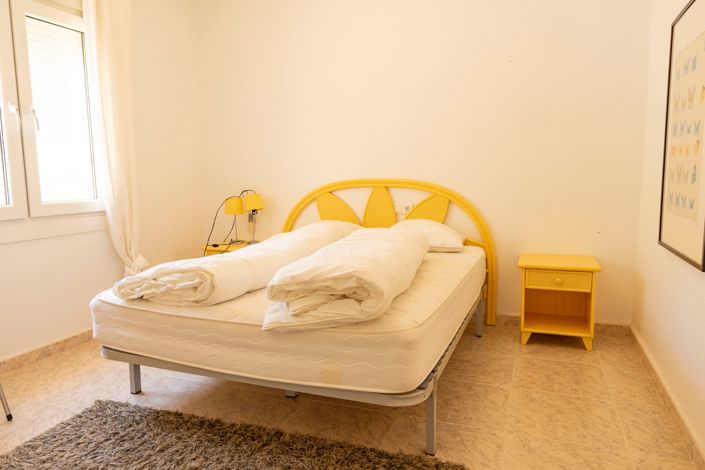 Image No.52-3 Bed Villa for sale