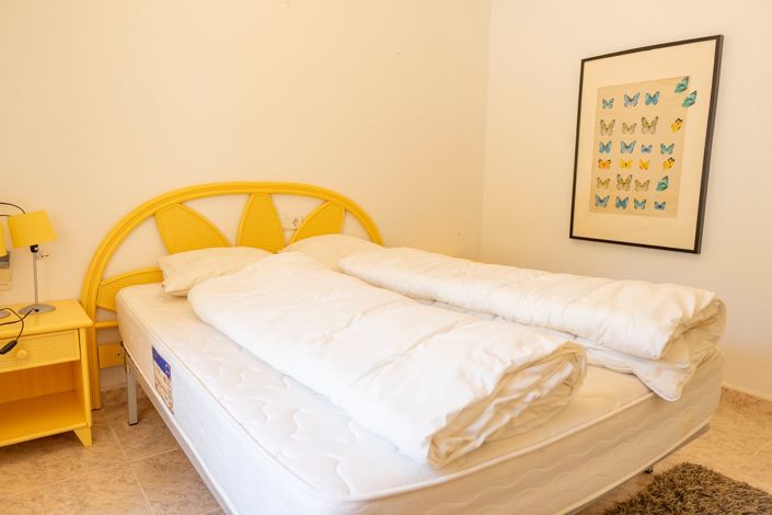 Image No.53-3 Bed Villa for sale